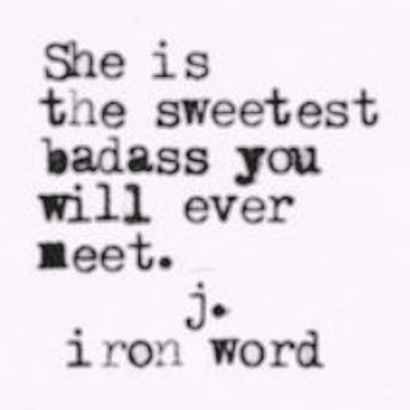 ༟༟ where ⁺ ｡ stars kiss ⁺ ｡ ♡u & i ⭐️ - Picture 2 of 7